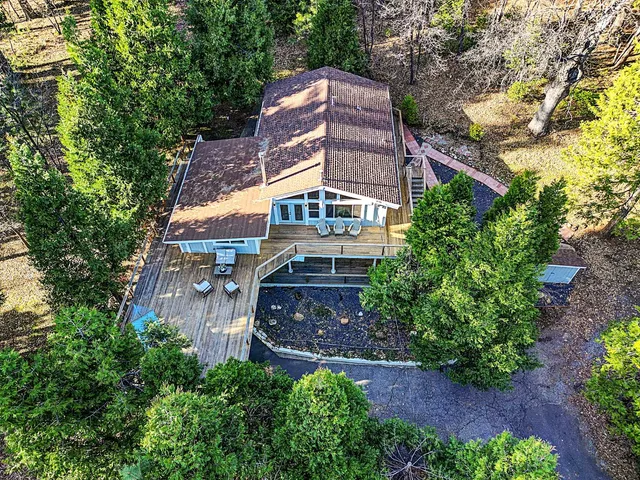 $585,000 | 2894 Black Oak Drive, Arnold, CA 95223