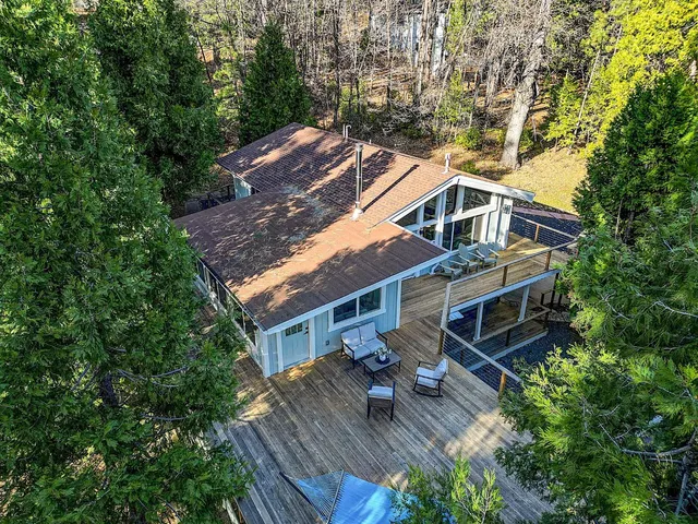 $585,000 | 2894 Black Oak Drive, Arnold, CA 95223