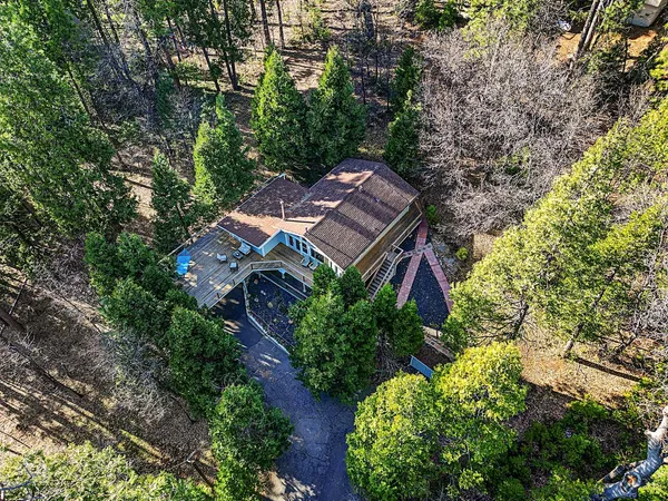 $585,000 | 2894 Black Oak Drive, Arnold, CA 95223