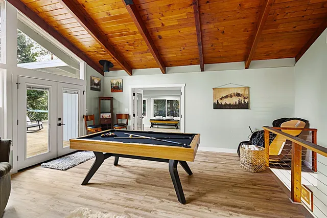 $585,000 | 2894 Black Oak Drive, Arnold, CA 95223