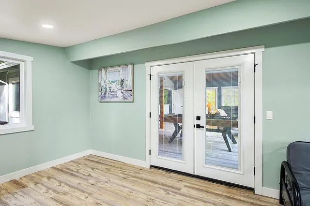 $585,000 | 2894 Black Oak Drive, Arnold, CA 95223