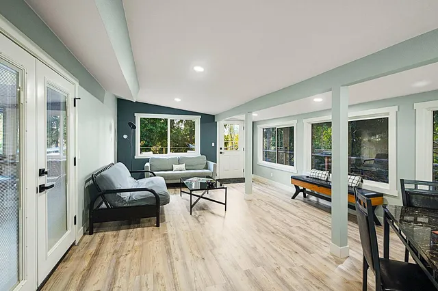 $585,000 | 2894 Black Oak Drive, Arnold, CA 95223