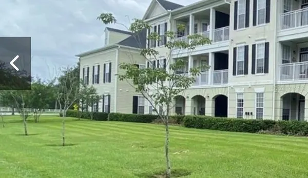 $1,995 | 280 Celebration Boulevard, Unit 307, Celebration, FL 34747