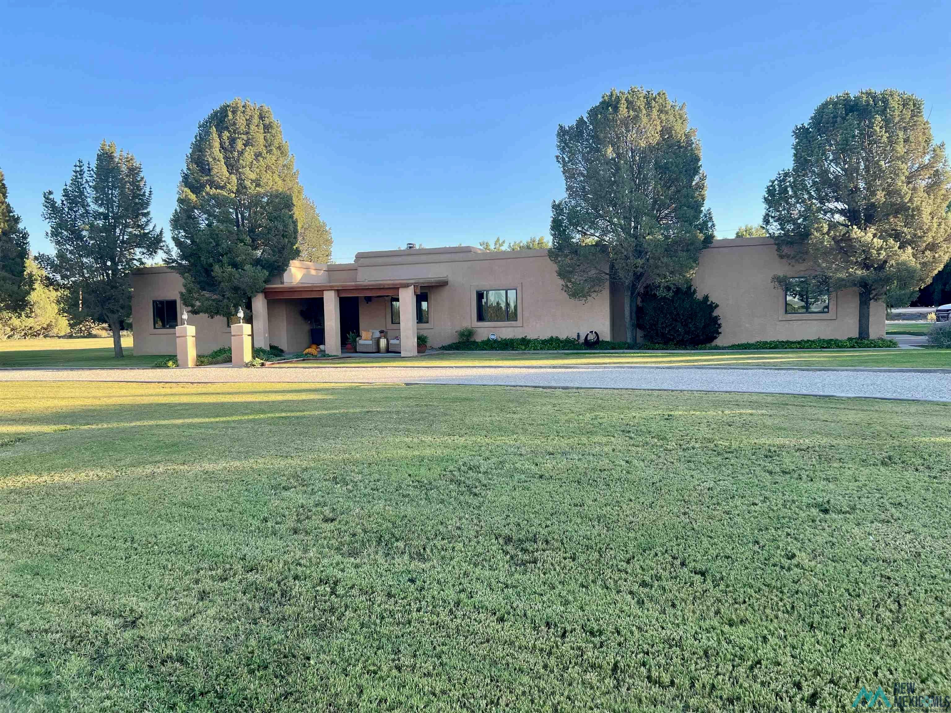 3982 South Spring Loop Roswell, NM 88203 - Photo 1 of 1 Gallery Image 1