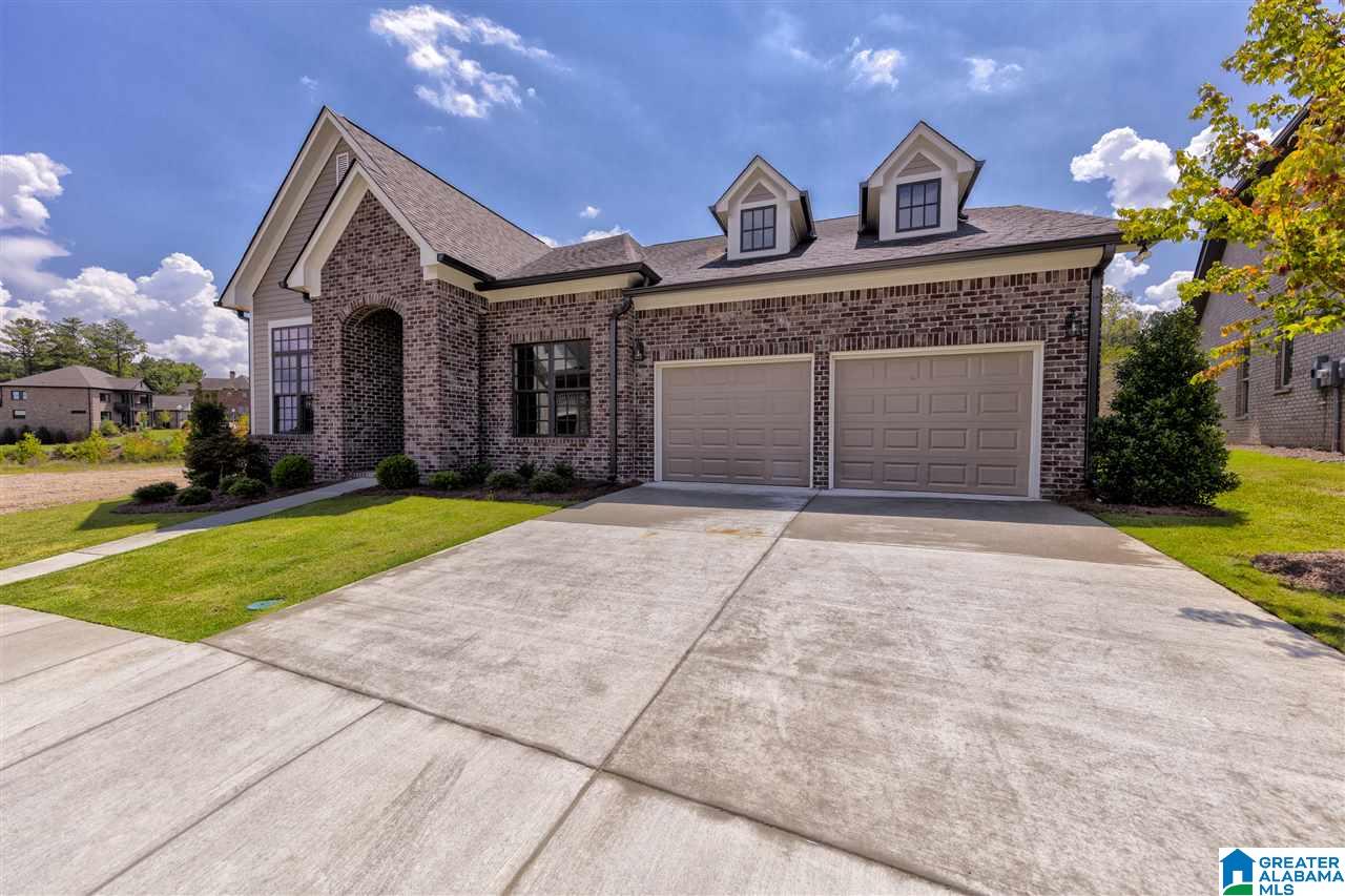 4713 Jackson Loop Birmingham, AL 35242 - Photo 3 of 38