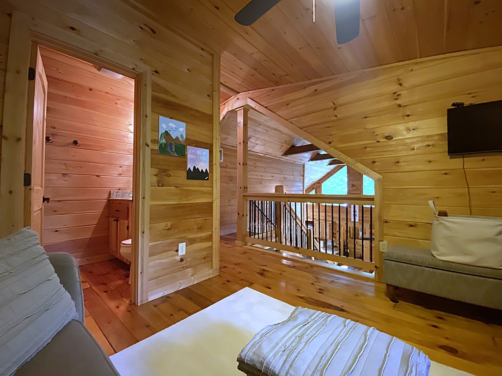 380 Evans Hollow Road Murphy, NC 28906 - Photo 43 of 55