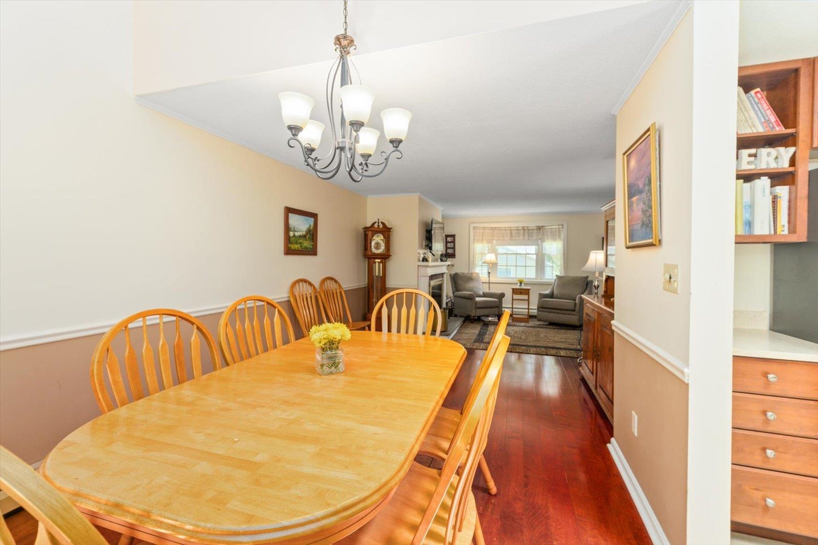 37 Base Hill Road Keene, NH 03431 - Photo 17 of 41