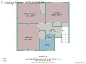 30650 Palmer Road Westland, MI 48186 - Photo 30 of 31
