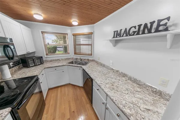 $274,900 | 4 Misners Trail, Ormond Beach, FL 32174