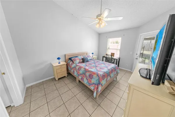 $274,900 | 4 Misners Trail, Ormond Beach, FL 32174