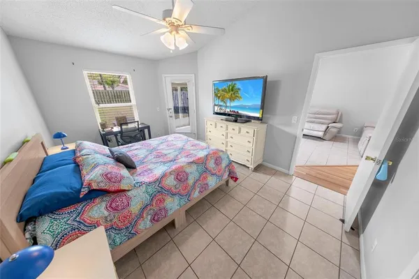 $274,900 | 4 Misners Trail, Ormond Beach, FL 32174