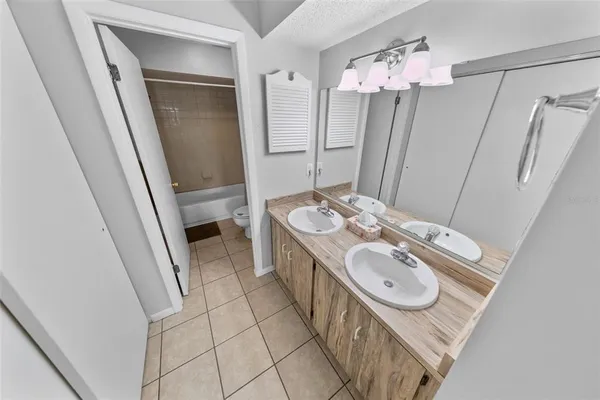 $274,900 | 4 Misners Trail, Ormond Beach, FL 32174