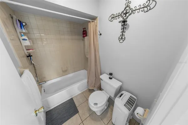 $274,900 | 4 Misners Trail, Ormond Beach, FL 32174