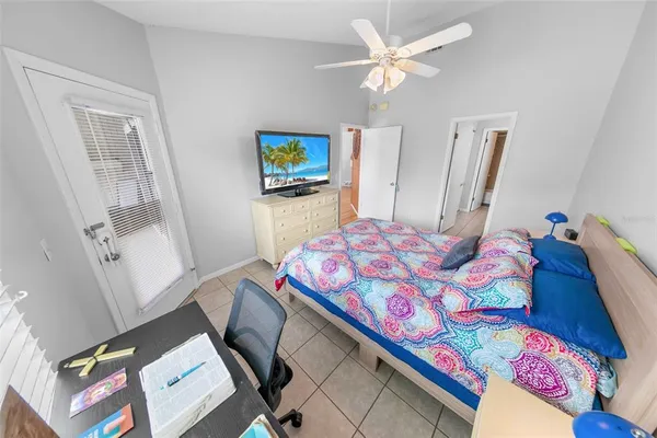 $274,900 | 4 Misners Trail, Ormond Beach, FL 32174