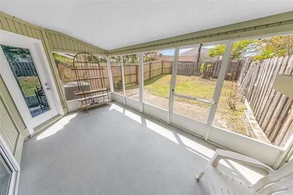 $274,900 | 4 Misners Trail, Ormond Beach, FL 32174