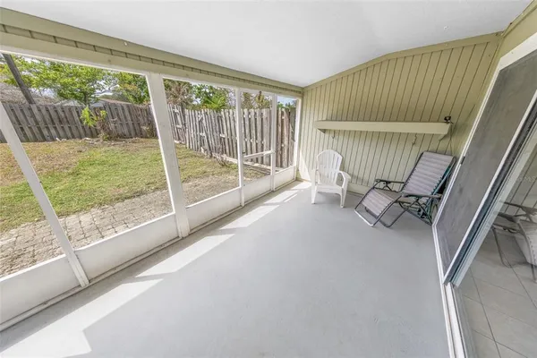 $274,900 | 4 Misners Trail, Ormond Beach, FL 32174