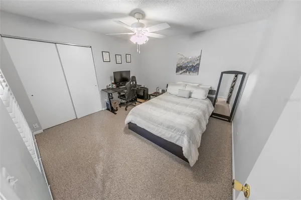 $274,900 | 4 Misners Trail, Ormond Beach, FL 32174