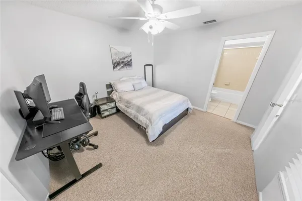 $274,900 | 4 Misners Trail, Ormond Beach, FL 32174