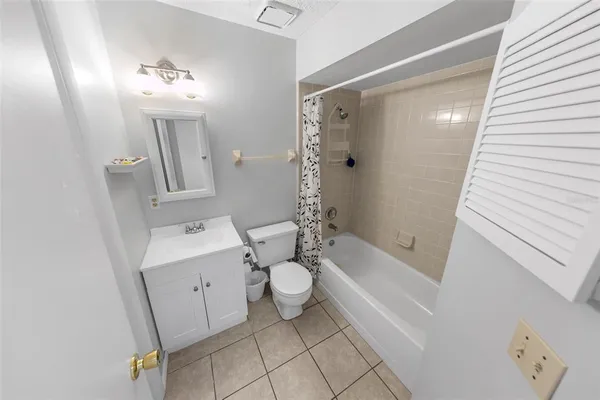 $274,900 | 4 Misners Trail, Ormond Beach, FL 32174