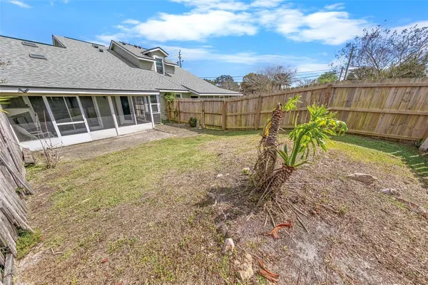 $274,900 | 4 Misners Trail, Ormond Beach, FL 32174