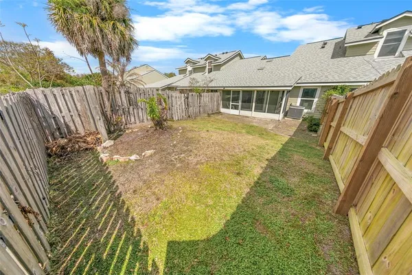 $274,900 | 4 Misners Trail, Ormond Beach, FL 32174