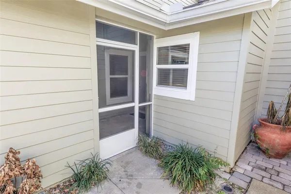 $274,900 | 4 Misners Trail, Ormond Beach, FL 32174