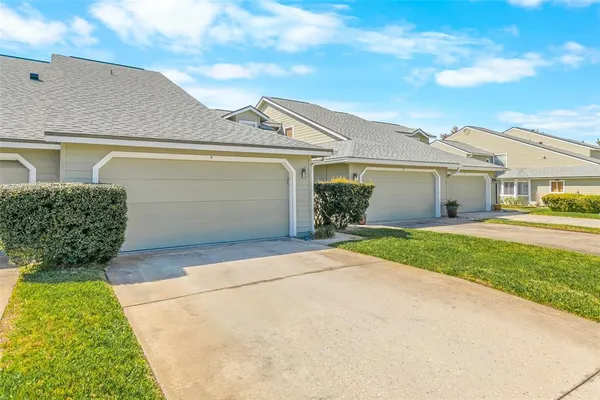 $274,900 | 4 Misners Trail, Ormond Beach, FL 32174