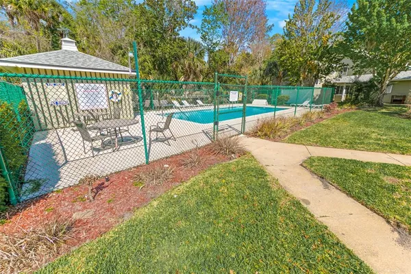 $274,900 | 4 Misners Trail, Ormond Beach, FL 32174