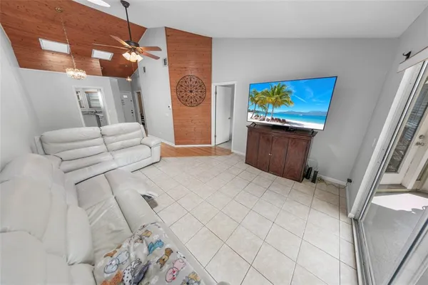 $274,900 | 4 Misners Trail, Ormond Beach, FL 32174