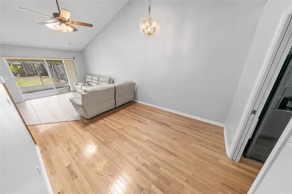 $274,900 | 4 Misners Trail, Ormond Beach, FL 32174