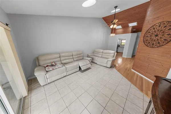 $274,900 | 4 Misners Trail, Ormond Beach, FL 32174