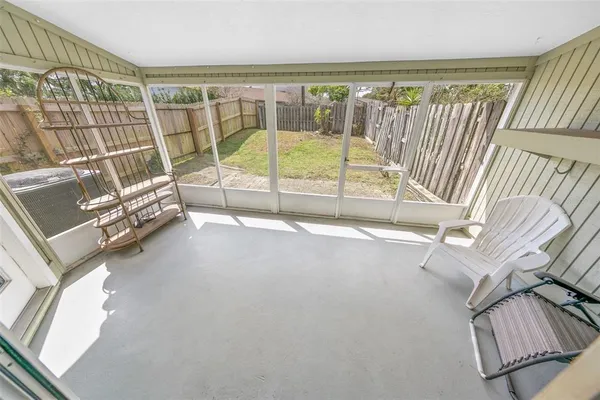 $274,900 | 4 Misners Trail, Ormond Beach, FL 32174