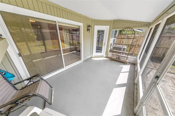 $274,900 | 4 Misners Trail, Ormond Beach, FL 32174