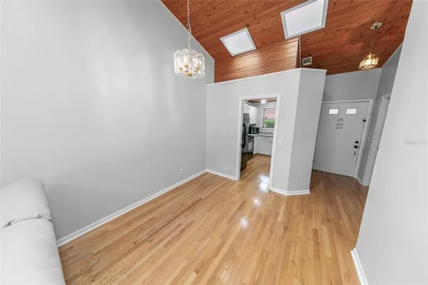 $274,900 | 4 Misners Trail, Ormond Beach, FL 32174