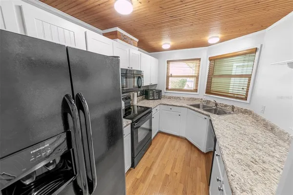 $274,900 | 4 Misners Trail, Ormond Beach, FL 32174