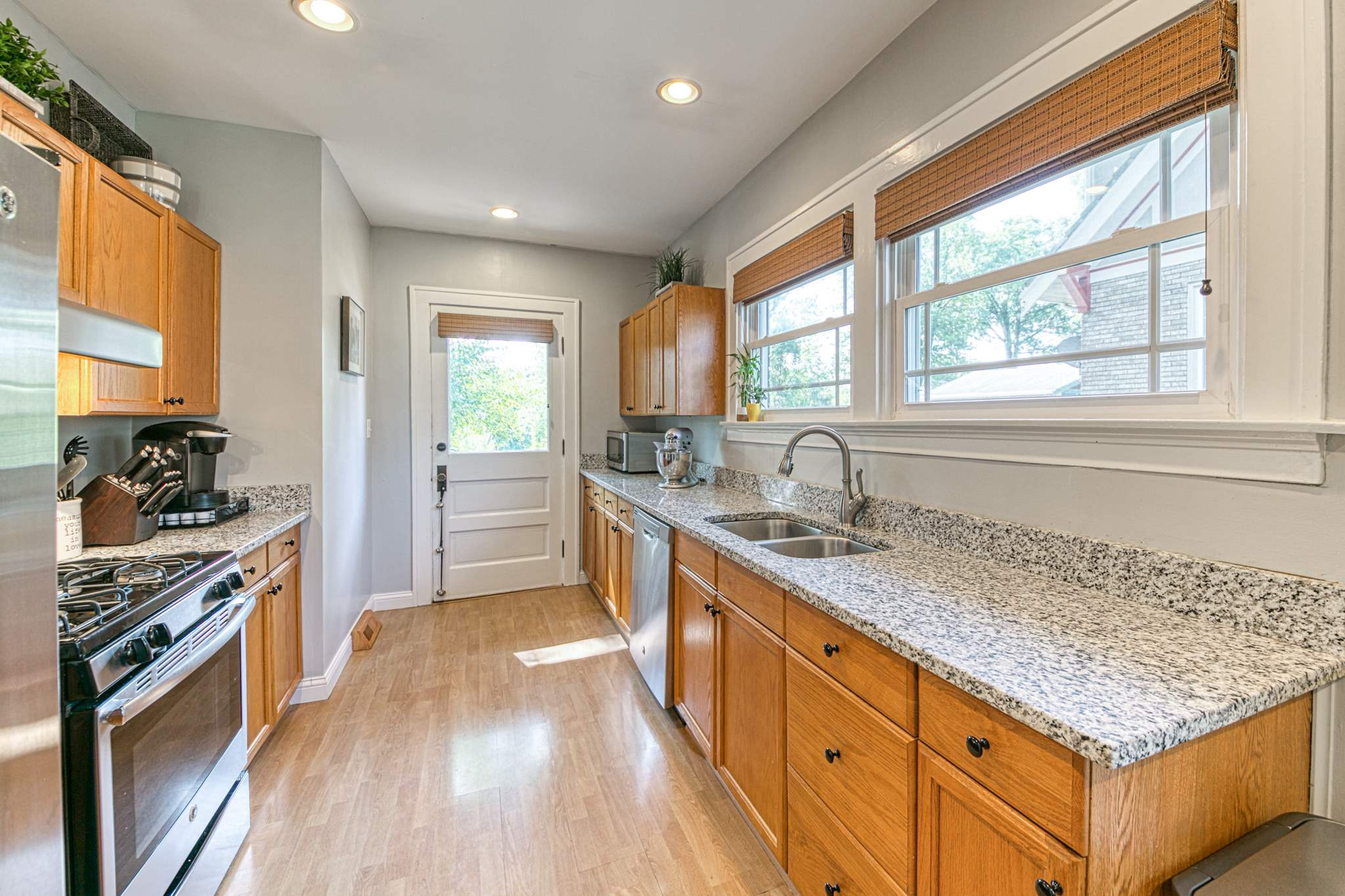 1109 Old State Road Covington, KY 41011 - Photo 10 of 34 Gallery Image 10