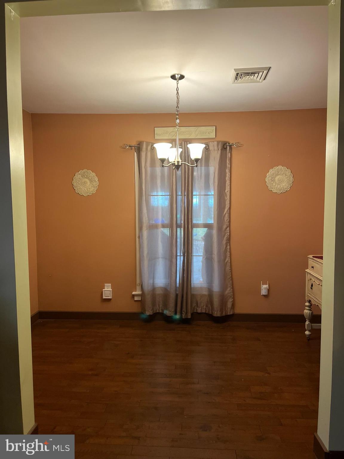 318 West Main Street Valley View, PA 17983 - Photo 17 of 46