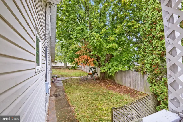 $229,950 | 318 West Main Street, Valley View, PA 17983