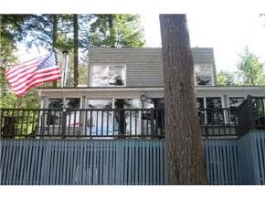80 Dolby Road Lebanon, ME 04027 - Photo 2 of 9