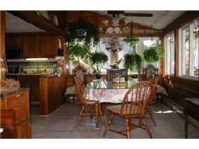 80 Dolby Road Lebanon, ME 04027 - Photo 4 of 9