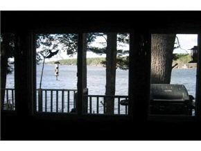 80 Dolby Road Lebanon, ME 04027 - Photo 5 of 9