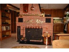 80 Dolby Road Lebanon, ME 04027 - Photo 6 of 9