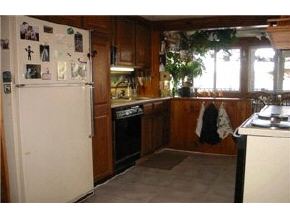 80 Dolby Road Lebanon, ME 04027 - Photo 7 of 9