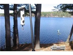 80 Dolby Road Lebanon, ME 04027 - Photo 8 of 9