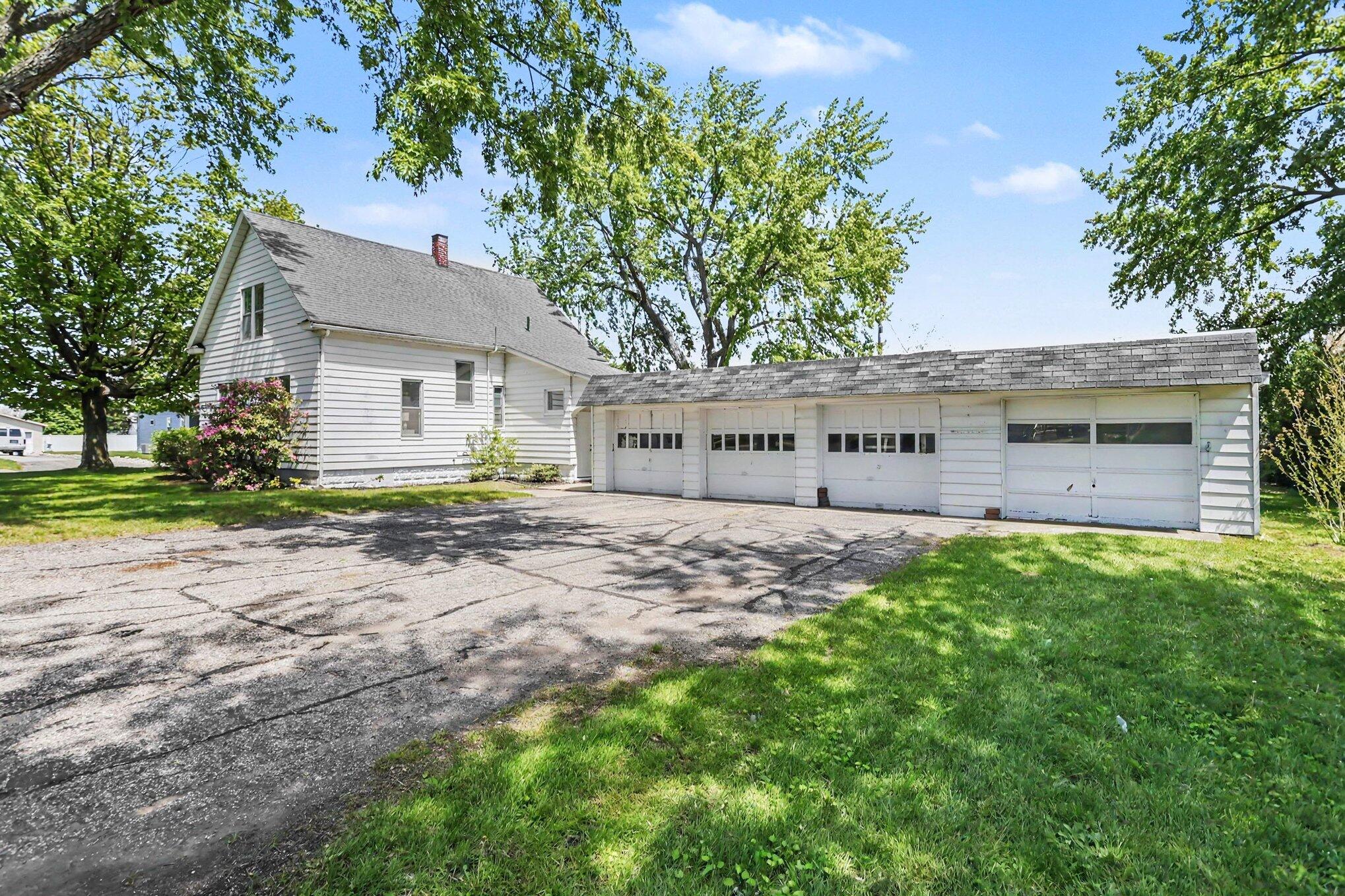 1368 West Lemon Creek Road Baroda, MI 49101 - Photo 18 of 31 file_1554