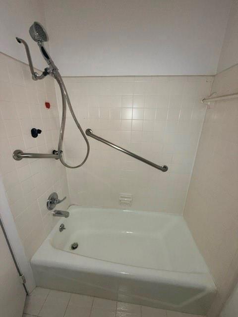 6700 Roswell Road, Unit 33E Sandy Springs, GA 30328 - Photo 14 of 22 Gallery Image 14