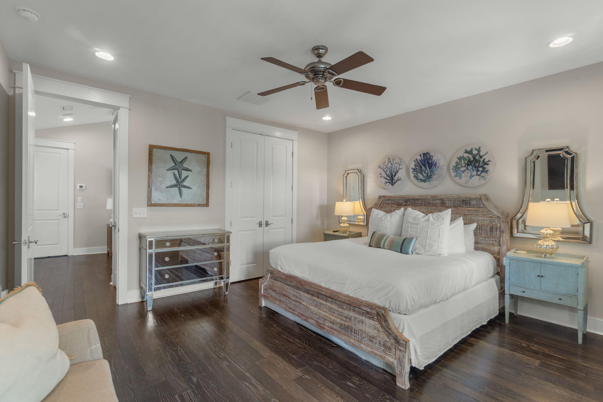 29 South Wisteria Way Santa Rosa Beach, FL 32459 - Photo 33 of 42 36-web-or-mls-Final-30