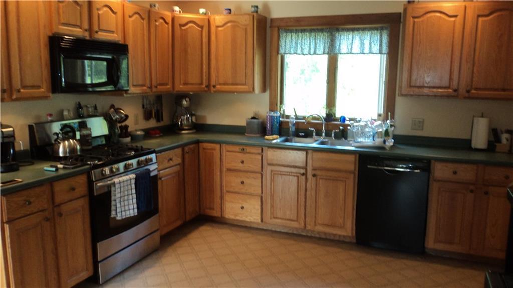 384 Monroe Road Winterport, ME 04496 - Photo 8 of 20 Photo