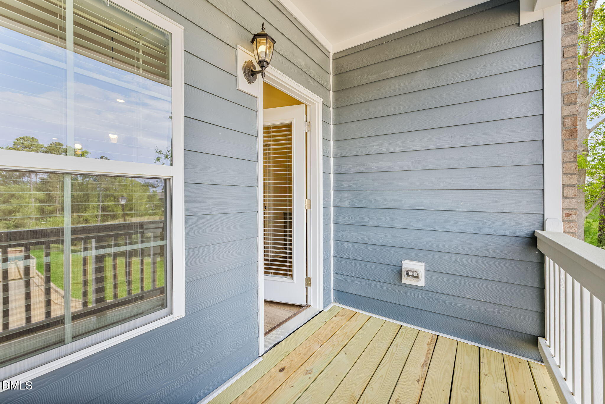 517 Forestville Road Wake Forest, NC 27587 - Photo 13 of 27 25-web-or-mls-IMG_1279
