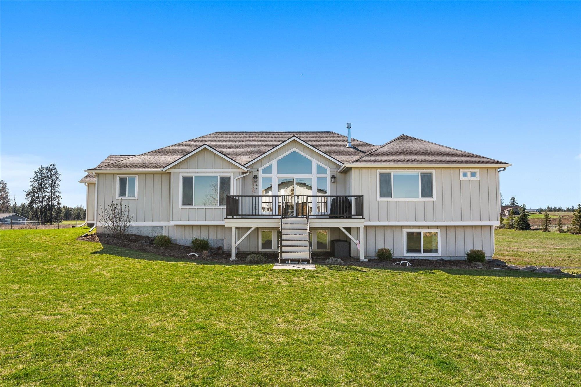 13915 West Lincoln Road Spokane, WA 99224 - Photo 29 of 49 Gallery Image 29